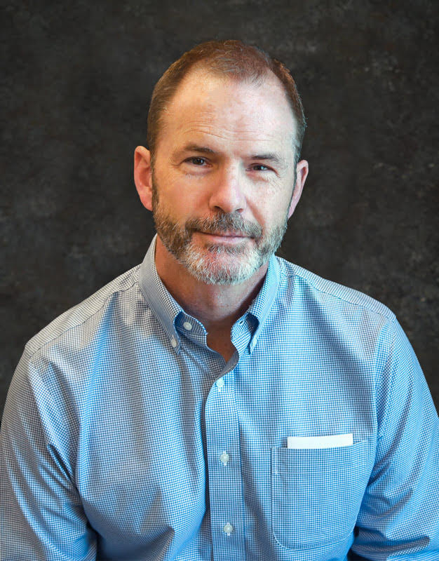 dr brandon scott hand surgeon dr brandon scott hand surgeon